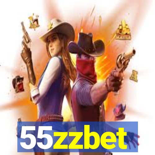 55zzbet