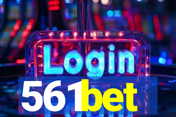 561bet