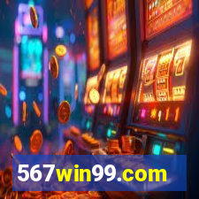 567win99.com