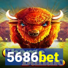 5686bet