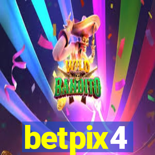 betpix4