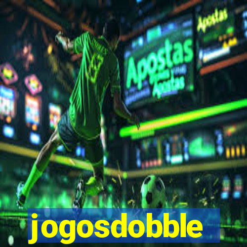 jogosdobble