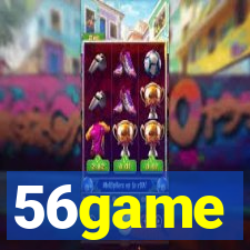 56game