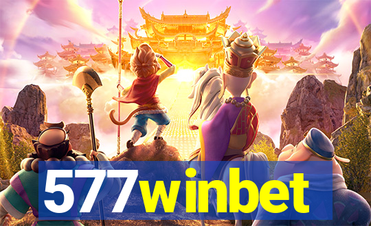 577winbet