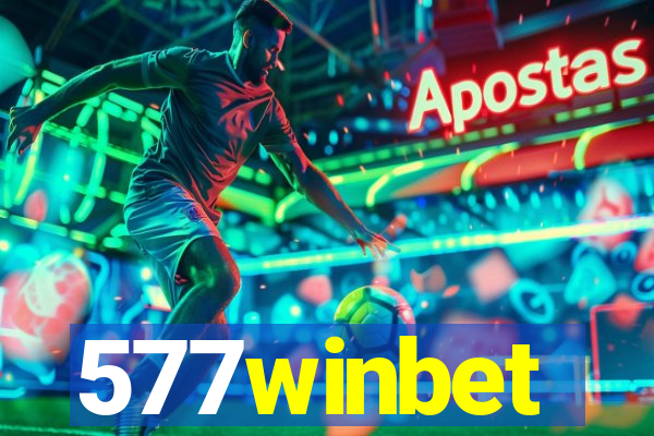 577winbet