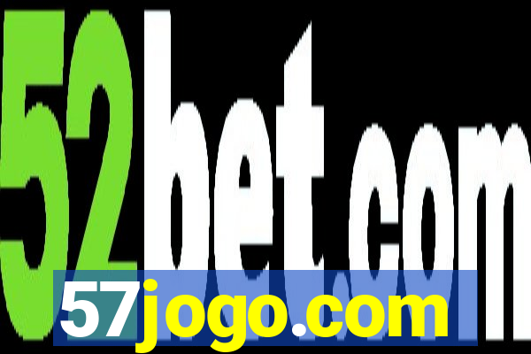 57jogo.com