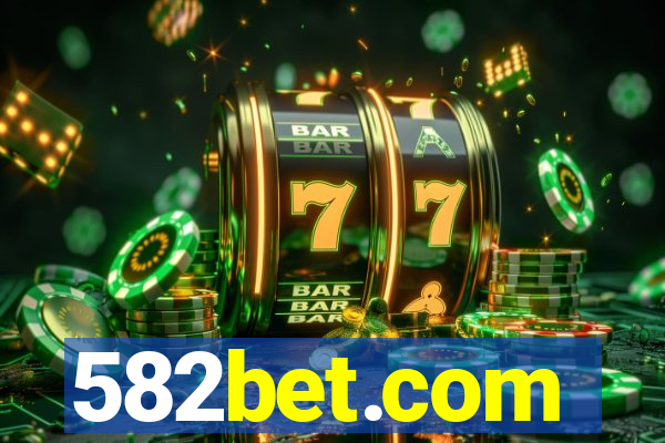 582bet.com