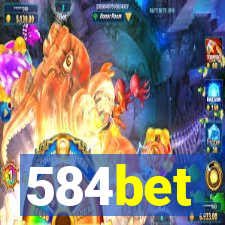 584bet