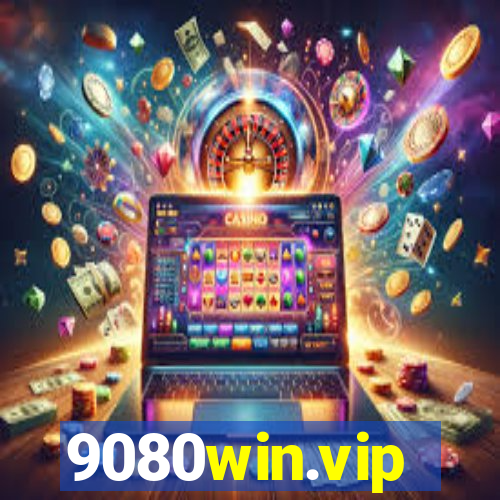 9080win.vip