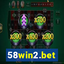 58win2.bet