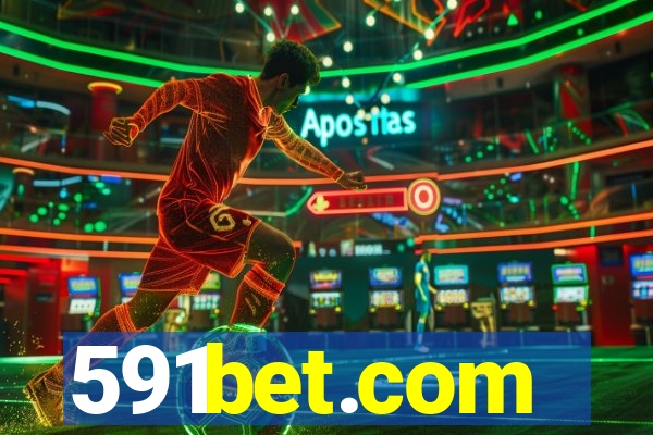 591bet.com