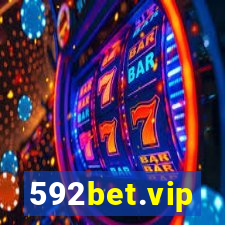 592bet.vip