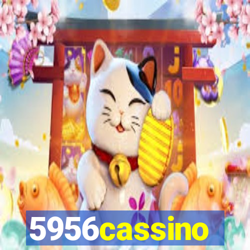 5956cassino