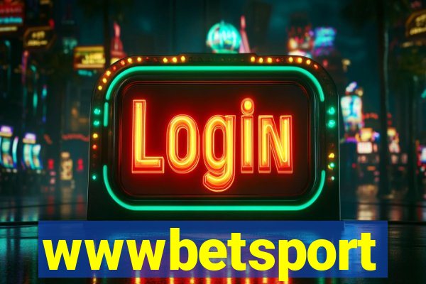 wwwbetsport