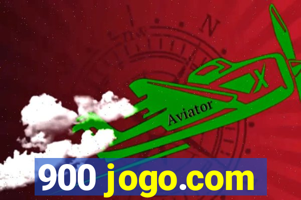 900 jogo.com