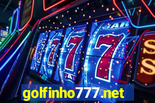 golfinho777.net