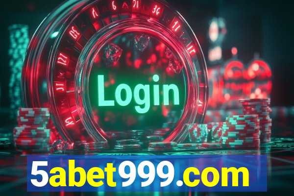 5abet999.com