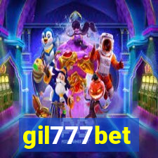 gil777bet