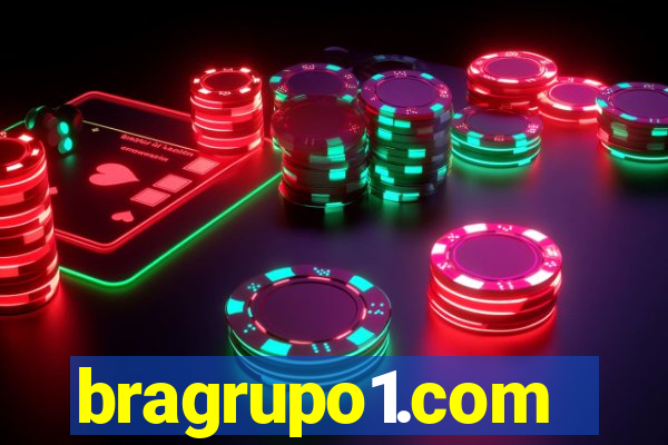 bragrupo1.com