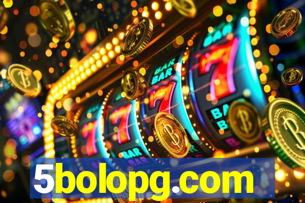 5bolopg.com