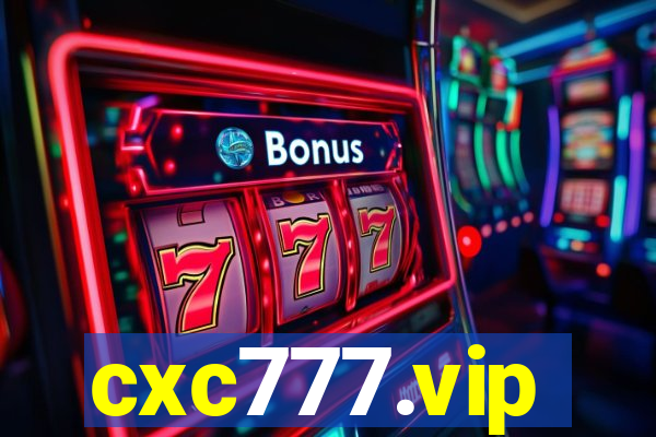 cxc777.vip