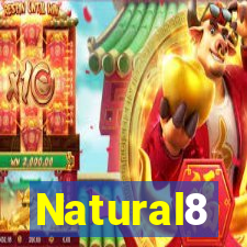 Natural8