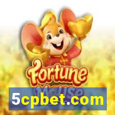 5cpbet.com