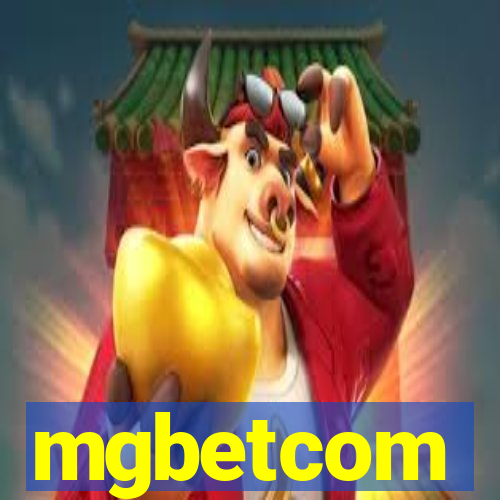 mgbetcom