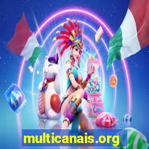 multicanais.org