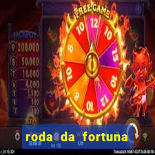 roda da fortuna tarot significado amor roda da fortuna tarot o que ele