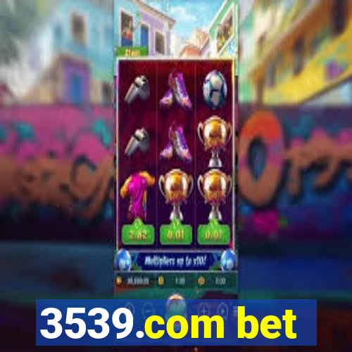 3539.com bet