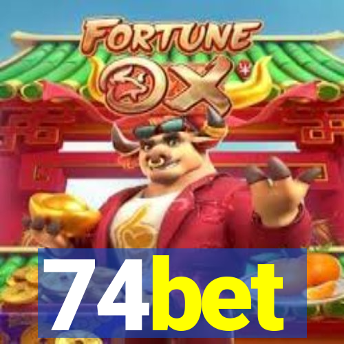 74bet