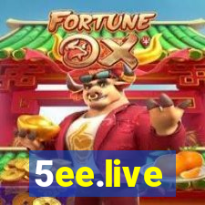 5ee.live