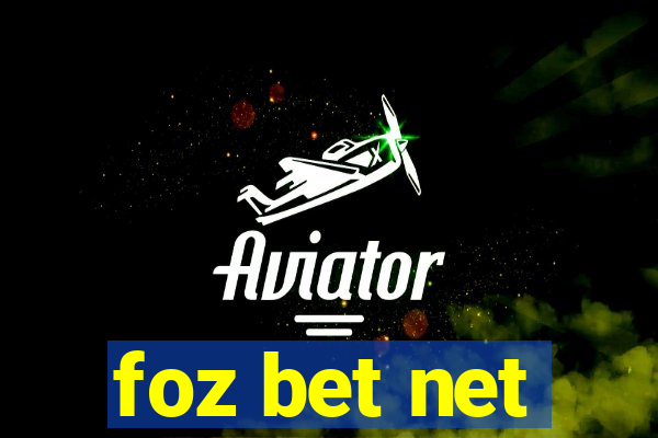 foz bet net