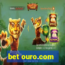 bet ouro.com