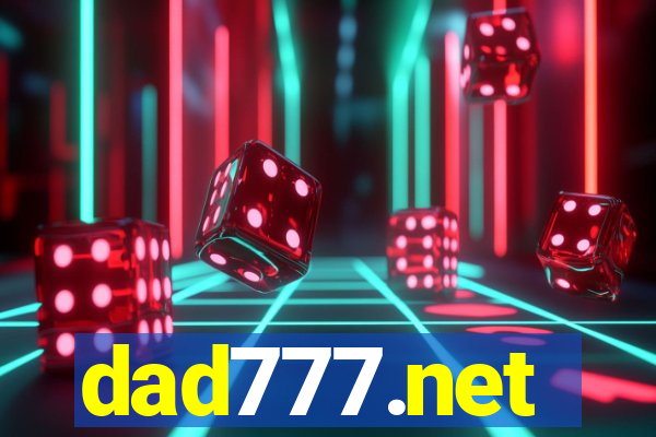 dad777.net