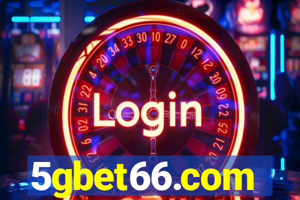 5gbet66.com