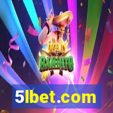 5lbet.com