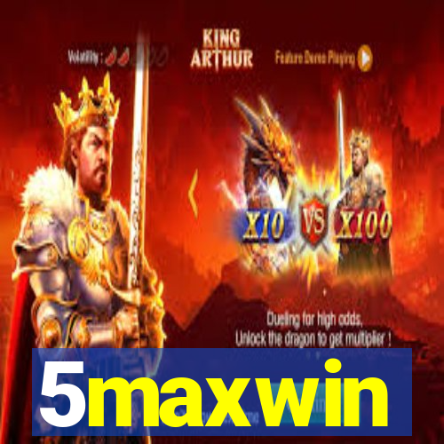 5maxwin