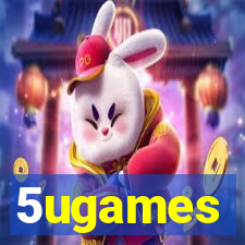 5ugames