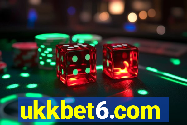 ukkbet6.com