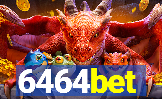 6464bet