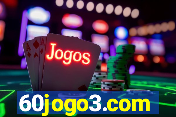 60jogo3.com