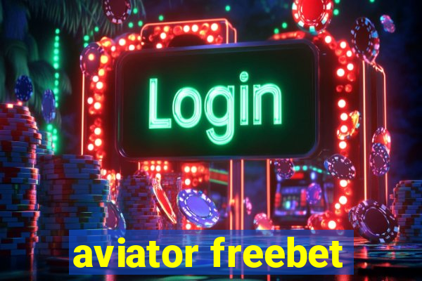 aviator freebet