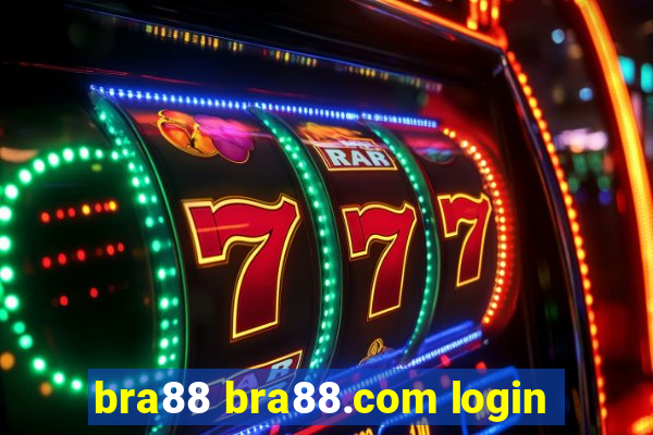 bra88 bra88.com login