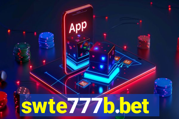 swte777b.bet