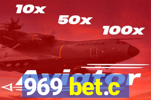 969 bet.c