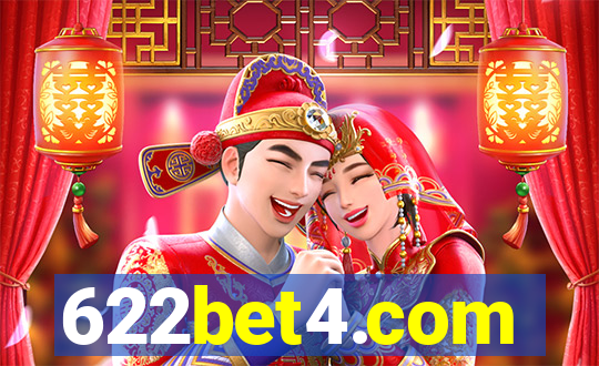 622bet4.com