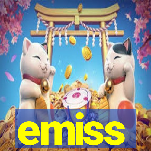 emiss