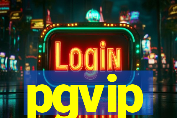 pgvip